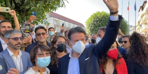 conte-corigliano-rossano