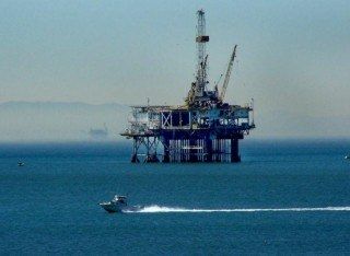 «Jonio sotto scacco delle compagnie petrolifere»