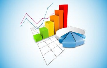 Demoskopika: «L'economia calabrese riaccende i motori dopo 8 anni»