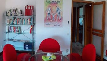 Attivato dalla Regione Calabria il Centro per la Giustizia riparativa