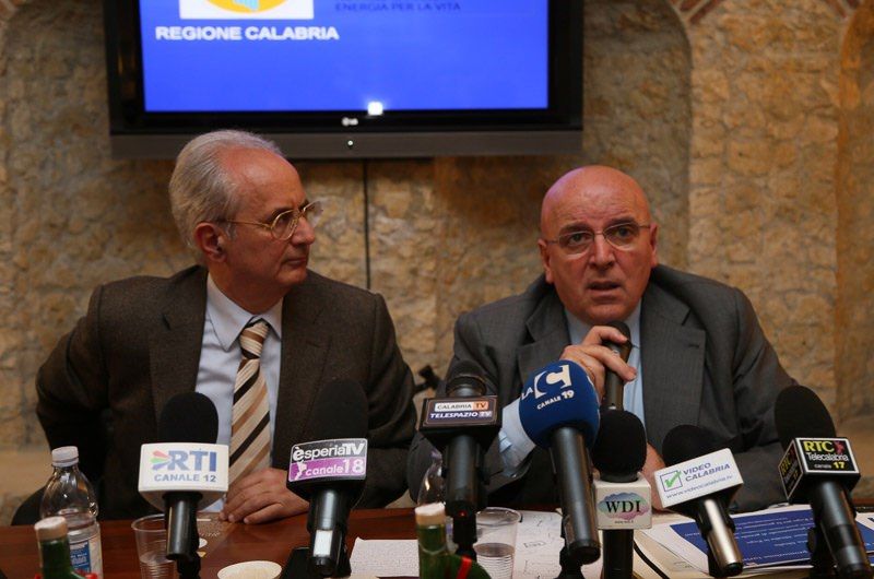 L'onorabilità di Mesoraca e le leggi violate