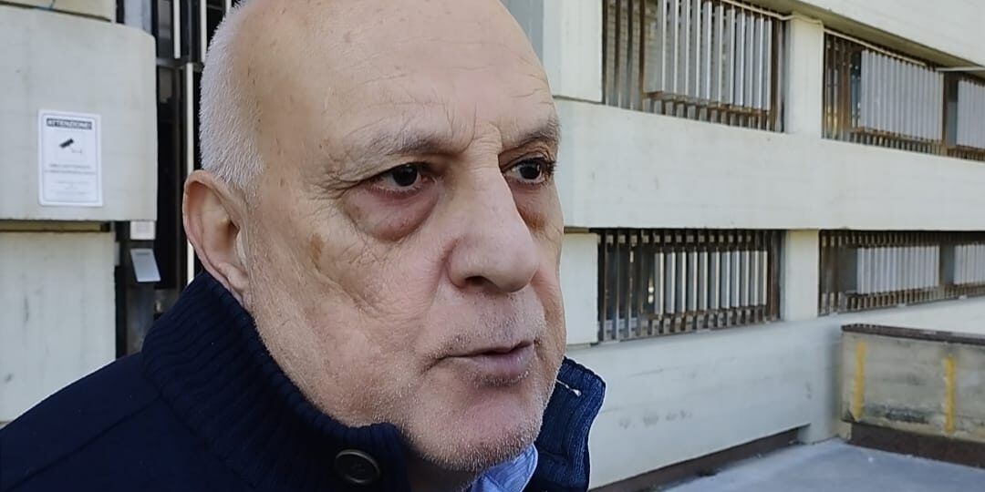 Serra: «Bergamini? Io credo nella scienza, e la scienza dice che è stato ucciso» – VIDEO