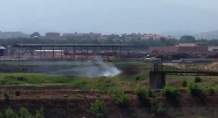 L'area dell'ex Legnochimica sarà bonificata