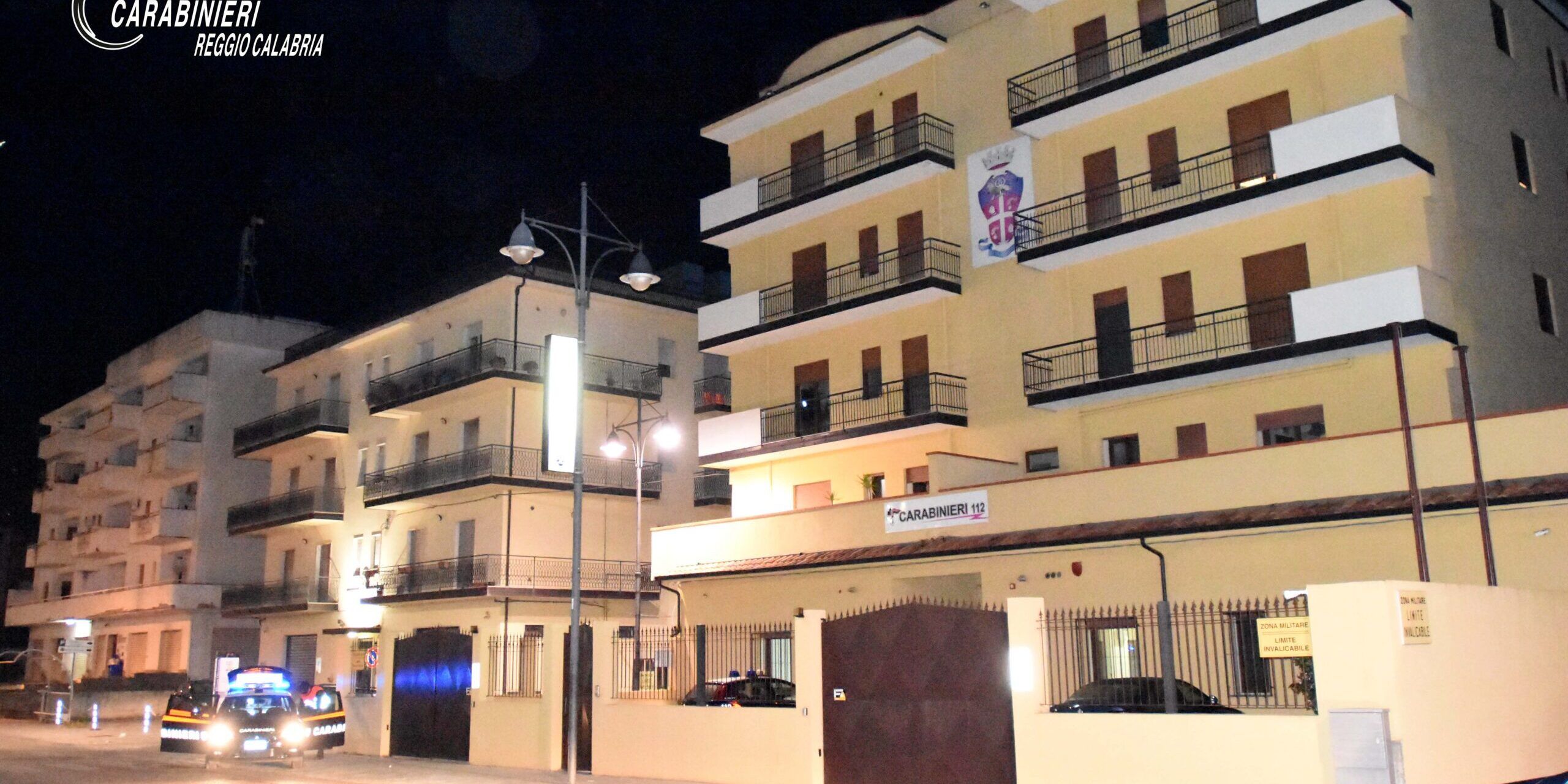 Arrestato in Francia il latitante Michele Bellocco