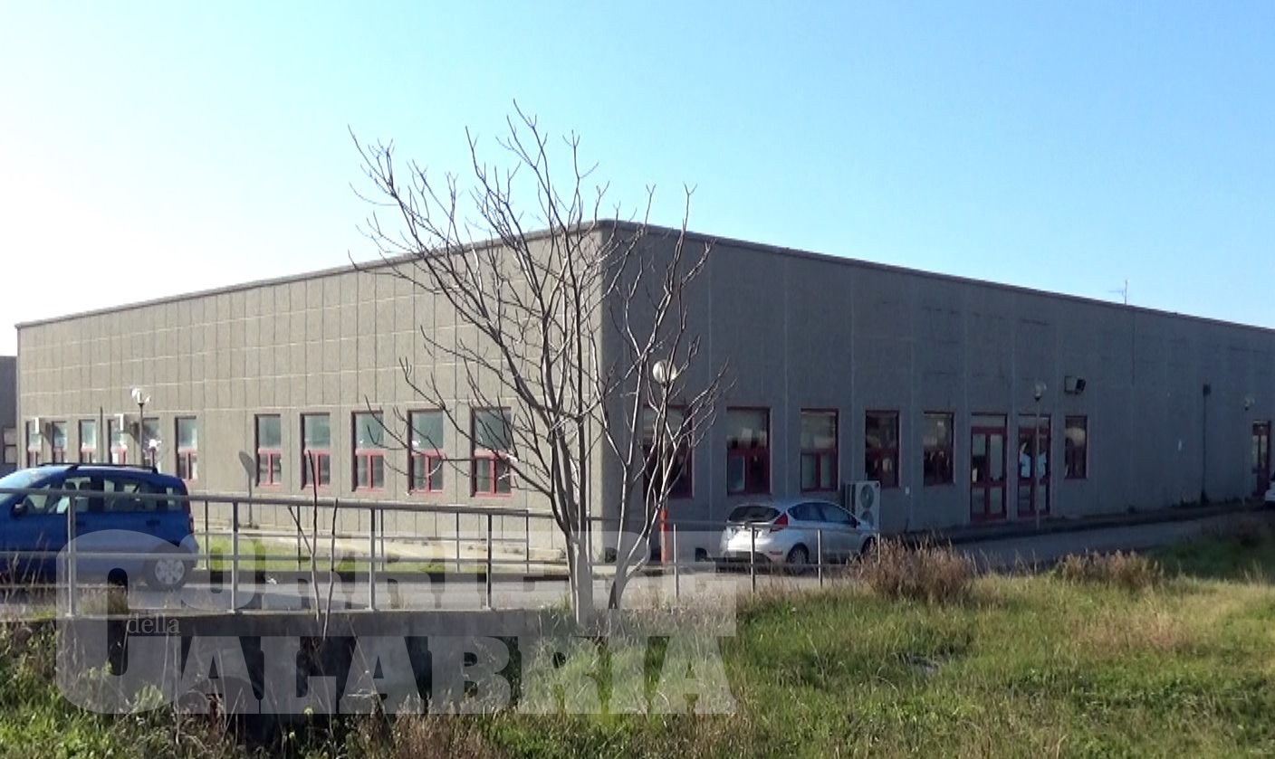 Coronavirus, Abramo Customer Care sospende le attività di call center