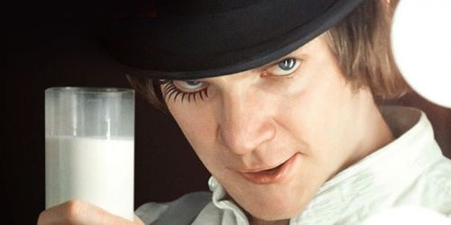 Alex-Arancia-meccanica