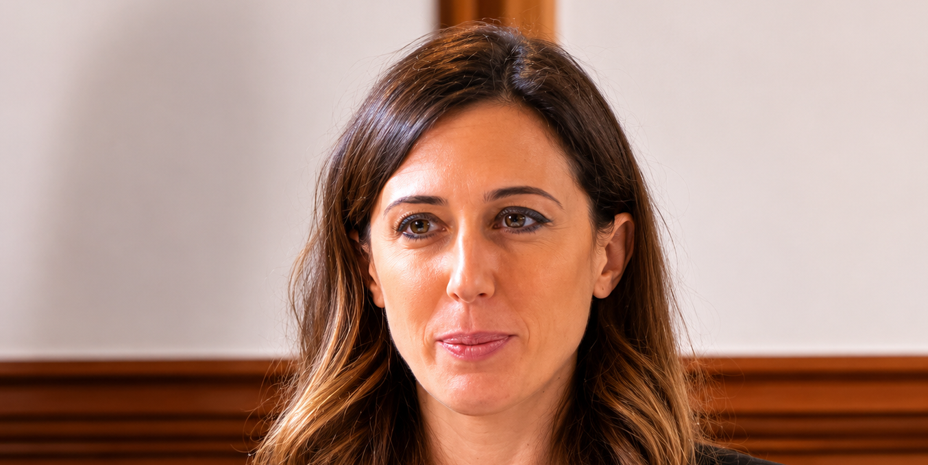 Carceri, Russo: «A San Giorgio Morgeto e Cosenza segnali concreti di una nuova cultura penitenziaria»