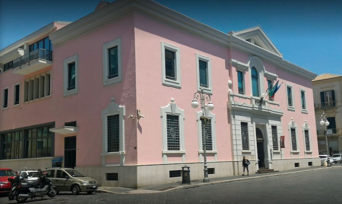 Bper Banca, Cisl: «A rischio 16 posti di lavoro. Pronti alla mobilitazione»