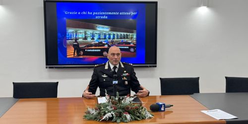 CC reggio bilancio fine anno