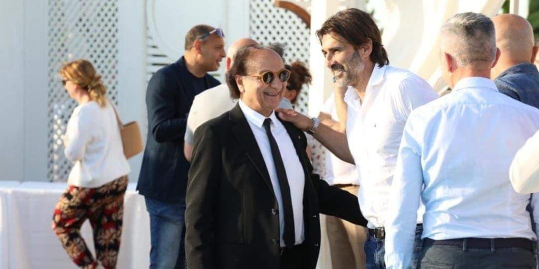 Cosenza calcio tra gioia per la salvezza, “enfasi” e soliti dubbi sul futuro