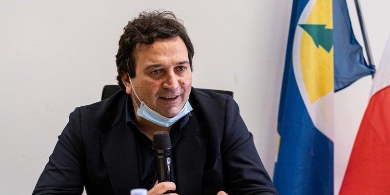 “Calabria competitiva”, presentate 1.600 domande di finanziamento