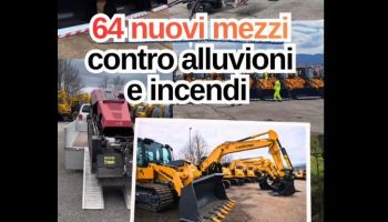 «Sette novità made in Calabria. Una regione che sta cambiando tutto»