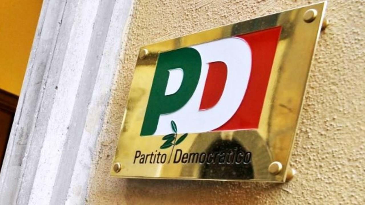 Nuova segreteria provinciale per il Pd di Catanzaro