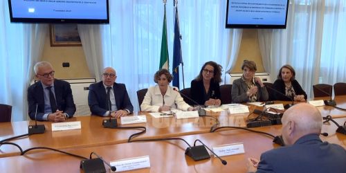 Protocollo beni confiscati reggio_incontro