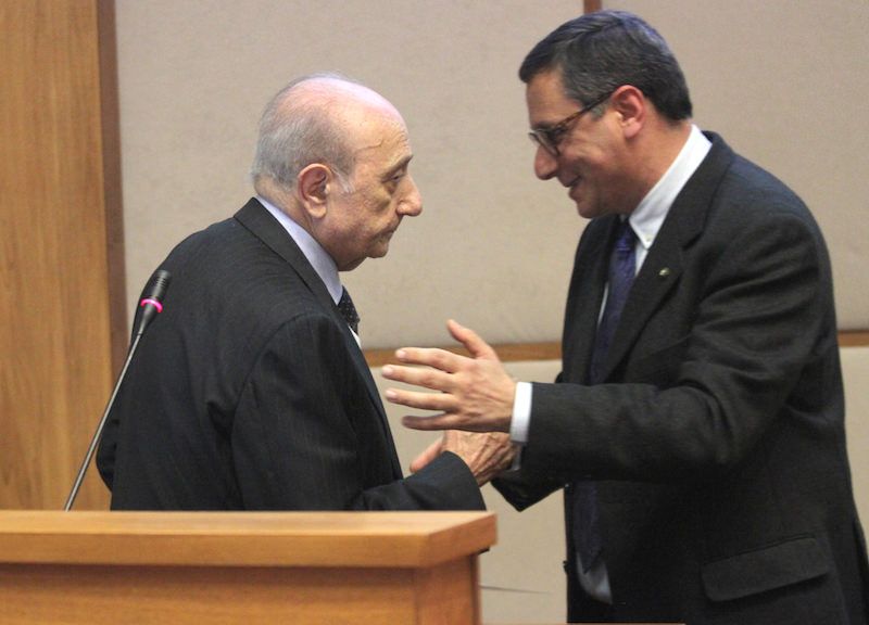 Accordo tra Garante e Unicef per tutelare i minori stranieri