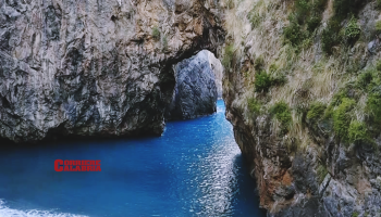 Borghi d’Italia, San Nicola Arcella chiude al quinto posto la sfida nazionale