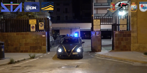 operazione-platinum-san-luca-platì