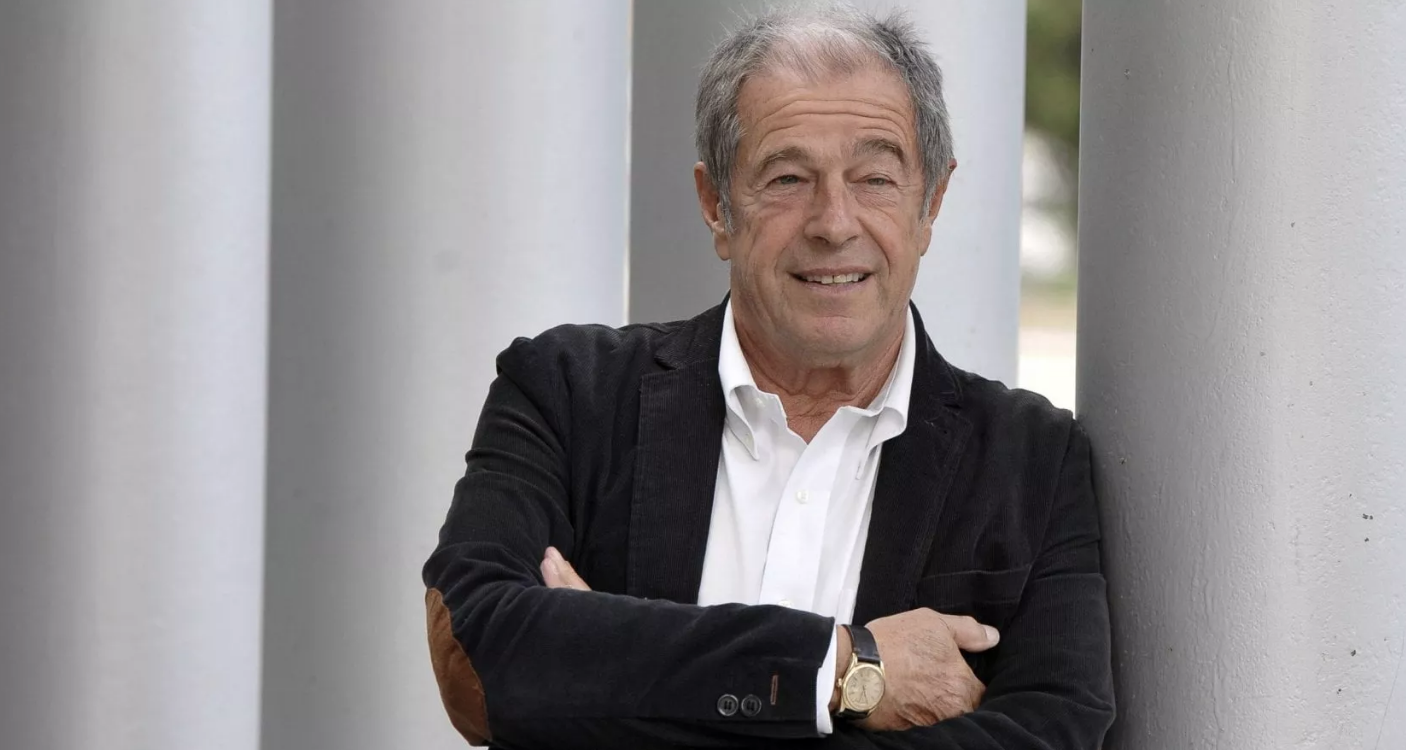 Studios a Lamezia, Minoli: «Si realizza il mandato di Jole Santelli»