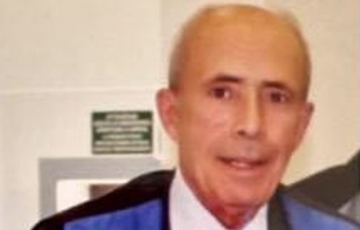 «Intitolare una strada a Catanzaro allo storico Antonio Carvello»