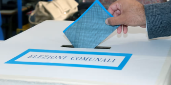 Il 24 e 25 maggio urne aperte a Reggio e Crotone. Ecco dove si vota in Calabria – L’ELENCO