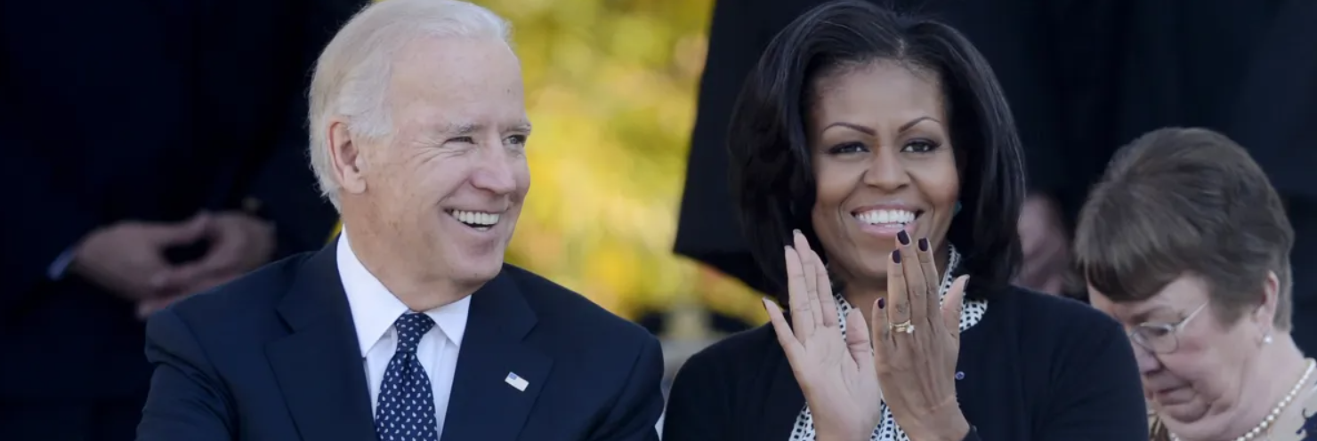 Usa, i Democratici valutano la possibilità di sostituire Biden