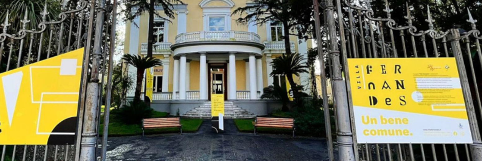 Mafie, 12 beni confiscati saranno valorizzati al Sud. Due sono calabresi