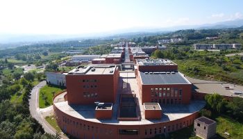 Le PMI del Sud guardano al futuro: all’Unical il primo Forum Confapi