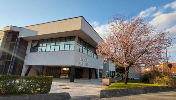 Università della Calabria, prosegue il master di II livello in Didattica dell’Italiano