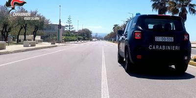 San Ferdinando, minaccia otto donne pretendendo sesso e denaro per farle vivere nella tendopoli: arrestato – VIDEO
