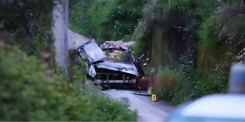 Vinci_autobomba_limbadi