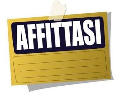 Tecnocasa: i calabresi prediligono l'affitto