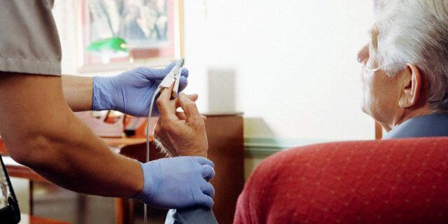 L’Asp di Cosenza sostiene la sanità “vicina”: patrocinato il Congresso Card