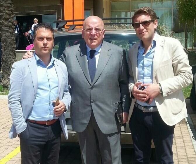 Ospedali di montagna, Oliverio: «Rivedere il piano»