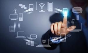 Prof e “amici” della politica: ecco chi aspira a guidare l’innovazione