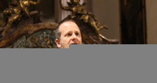 Il mea culpa di Bevacqua: «La sanità è allo sbando»