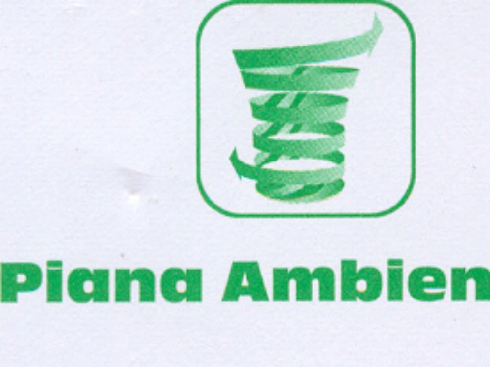 Incendiati i mezzi di Piana Ambiente