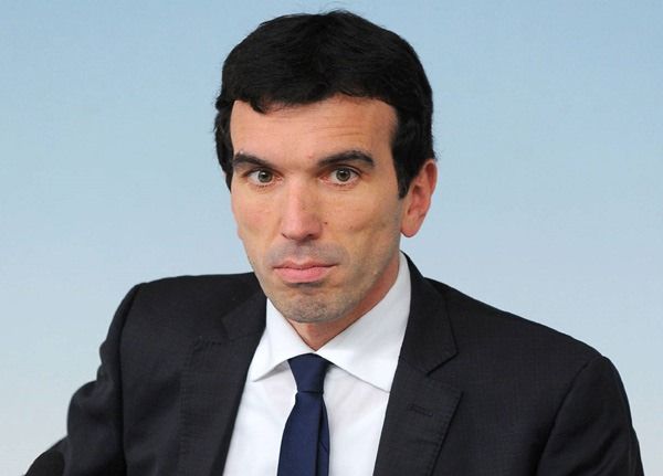 Pd, Martina: «No a polemiche sulla Calabria»