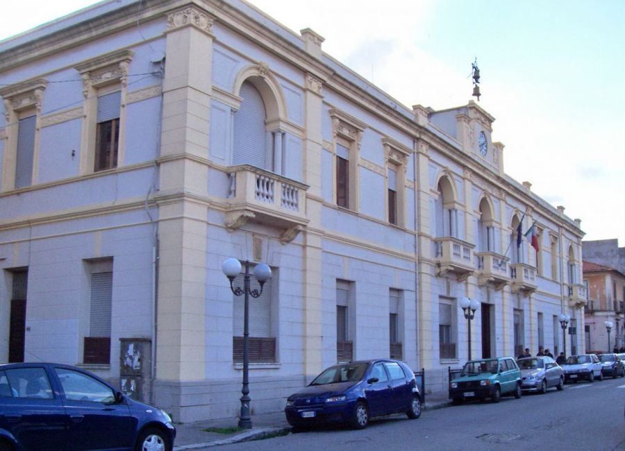 Villa San Giovanni, si insedia il commissario prefettizio