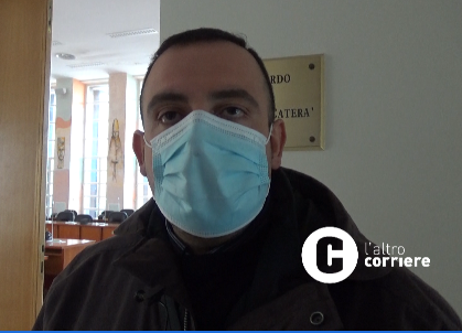 Cosenza, commercianti chiedono il «ripristino del senso unico a Piazza Bilotti» – VIDEO