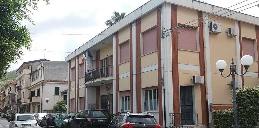 Intimidazione nel Vibonese, lettera minatoria a consigliere comunale di Parghelia