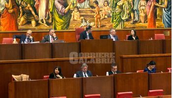 Il centrodestra in Calabria, tra preoccupazioni romane e ambizioni di riscatto