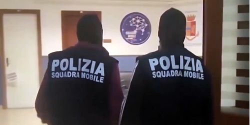 cosa nostra calabria ianus_2