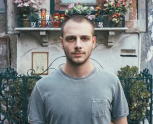 Summer Arena 2019, il 20 agosto arriva Anastasio