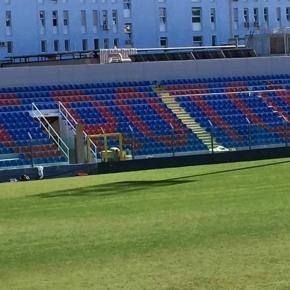 SERIE A | Crotone "in casa" a Pescara anche il 25 settembre