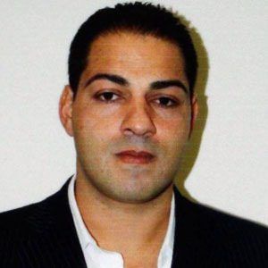 Lo Giudice, assolti Militello e Periti