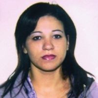 Avrebbero costretto Cacciola a ritrattare, pene confermate