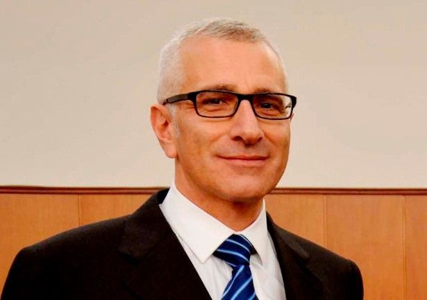 Bonifiche a Crotone, ok del procuratore allo studio Syndial