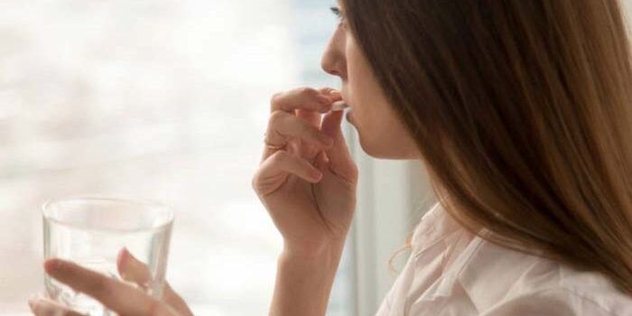 Epilessia nelle donne, maternità possibile con cure adeguate