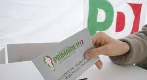 Primarie Pd, gli orlandiani: voto nullo in 12 Comuni