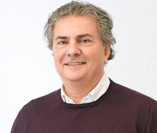 Mancuso rischia il processo. «Ho la coscienza a posto, mio comportamento lineare»